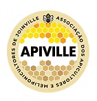 Selo Apiville